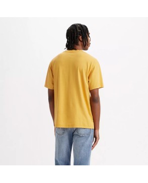 Levi's® Levi's® Red Tab™...